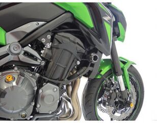 RDMoto / アールディーモト Crash Protector | K47-PH01