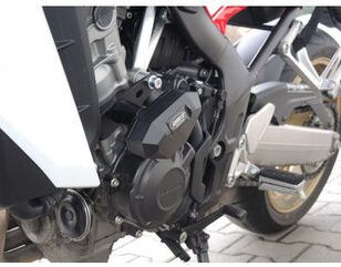 RDMoto / アールディーモト Crash Slider | H44SDM-SLDM