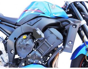 RDMoto / アールディーモト Crash Slider | Y14SDM-SLDM