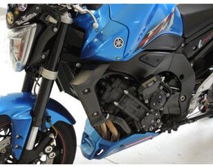 RDMoto / アールディーモト Crash Slider | Y37SDM-SLDM