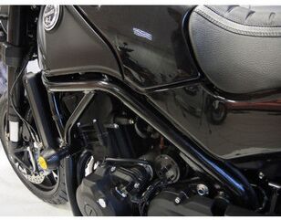 RDMoto / アールディーモト Crash Protector | BN7-PHV2