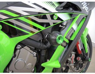 RDMoto / アールディーモト Crash Protector | K42-PHV2