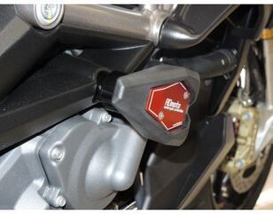 RDMoto / アールディーモト Crash Slider | A11S-SL01