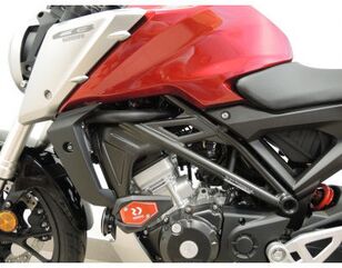 RDMoto / アールディーモト Crash Slider | H65S-SL01