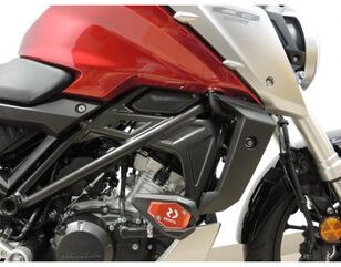 RDMoto / アールディーモト Crash Slider | H65S-SL01