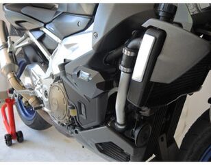 RDMoto / アールディーモト Crash Slider | A2SD-SLDM