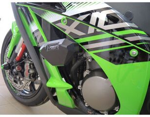 RDMoto / アールディーモト Crash Slider | K42SD-SLD