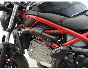 RDMoto / アールディーモト Crash Slider | S42SD-SLD