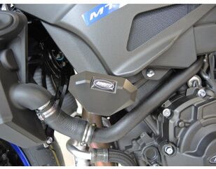 RDMoto / アールディーモト Crash Slider | Y41SD-SLD