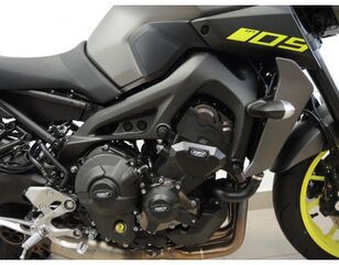 RDMoto / アールディーモト Crash Slider | Y46SD-SLD