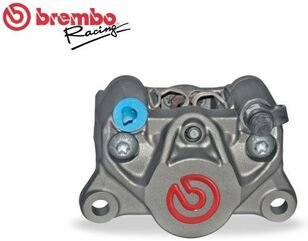 Brembo / ブレンボ 右 リアブレーキキャリパー チタンシリーズ P34E | 20B85283