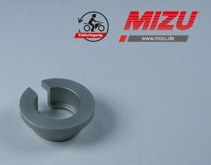 Mizu ロワーリングキット ABE認可品 25-30mm | 3020108