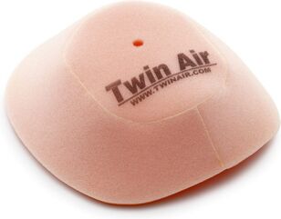 HUSQVARNA Air filter water protection | 77206921100