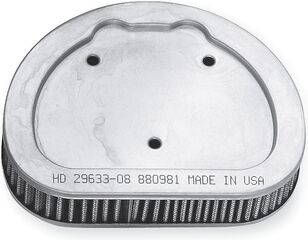ハーレーダビッドソン エアフィルター 95年-03年 XL/1340 | 29325-95A