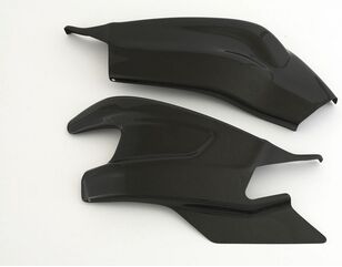 FULLSIX FRONT MUDGUARD Color - MATT | MB-RR10-M01