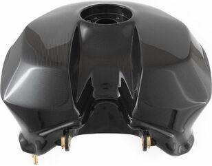 FULLSIX FUEL TANK-OVERSIZE (25 L) | MD-9913-TM49