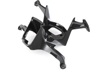 FULLSIX HEADLIGHT HOLDER | MD-9915-S90
