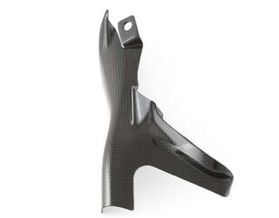 FULLSIX FRONT MUDGUARD Color - MATT | MD-MN14-TM80R