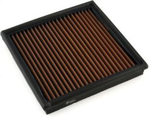 Sprint Filter / スプリントフィルター Ducati Air Filter | P106S