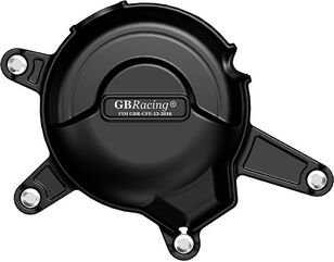 GBRacing / ジービーレーシング オルタネーター/ジェネレーターカバー KTM RC 390 ('14-'15) | EC-RC390-2014-1-GBR