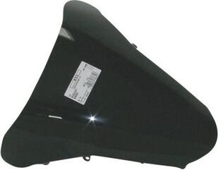 MRA / エムアールエーVFR 800 - Originally-shaped windshield "O" 2002-2013 | 4025066788279