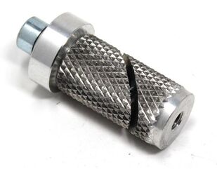 Valtermoto / バルターモト フロントプロテクションアダプター | CPAAH03