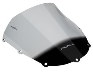 Powerbronze / パワーブロンズ エアフロースクリーン ダークグリーン HONDA CBR900RR, 02-03 | 400-H116-012