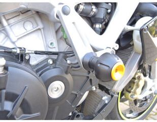 RDMoto / アールディーモト Crash Protector | A10-PHV1