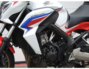 RDMoto / アールディーモト Crash Protector | H44-PH01