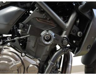 RDMoto / アールディーモト Crash Protector | Y47-PH01