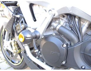 RDMoto / アールディーモト Crash Protector | A10-PHV2