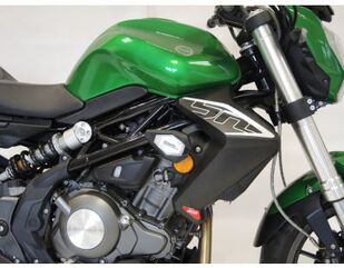 RDMoto / アールディーモト Crash Slider | BN5S-SL01