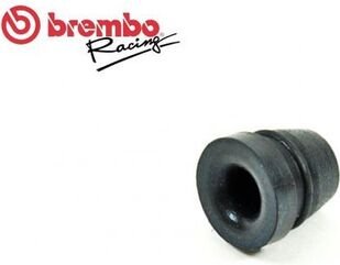 Brembo / ブレンボ CAP SPARE PART BLEED スクリュー FOR ブレーキキャリパー M6 | 06GS3697