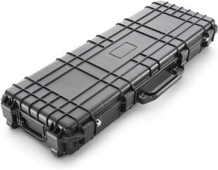 HUSQVARNA Case | A54012928000