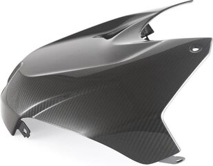 FULLSIX SUBFRAME SIDE PANELS Color - MATT | MB-RR15-TM50