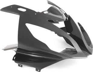 FULLSIX HEADLIGHT FAIRING - STRADA | MB-RR15-TM52