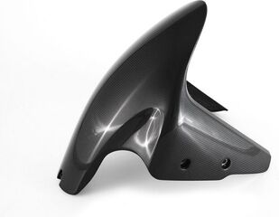 FULLSIX FRONT MUDGUARD Color - MATT | MD-SS17-M01
