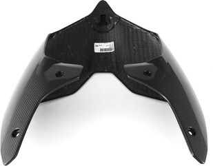 FULLSIX SEAT / TAIL | MD-V418-C58