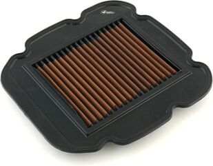 Sprint Filter / スプリントフィルター P08 Kawasaki, Suzuki Air Filter | PM114S