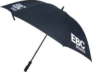 EBC-Brakes Logo Storm Umbrella