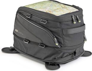 GIVI / ジビ Easy-T エクステンダブルマグネティック タンクバッグ 26 L. | EA130B