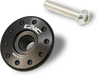 CNC Racing / シーエヌシーレーシング Silencer bracket screw collar MV Agusta | KV453
