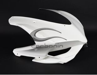 Carbonin / カーボニン アッパーレースフェアリング Ducati 1199 パニガーレ | D4210AF