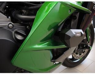 RDMoto / アールディーモト Crash Slider | K50SDM-SLDM