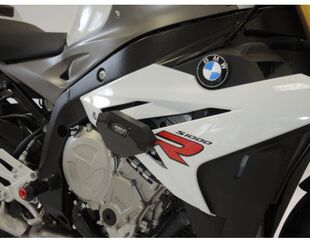 RDMoto / アールディーモト Crash Slider | B7SD-SLD