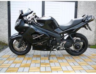 RDMoto / アールディーモト Crash Slider | T6S-SL01