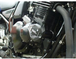 RDMoto / アールディーモト Crash Slider | Y4S-SL01