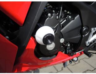 RDMoto / アールディーモト Crash Protector | H45-PHV1