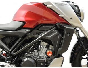 RDMoto / アールディーモト Crash Protector | H65-PHV2