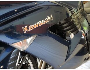 RDMoto / アールディーモト Crash Protector | K14-PHV2